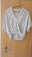 H&M Bluse gr 38 Nordrhein-Westfalen - Lünen Vorschau