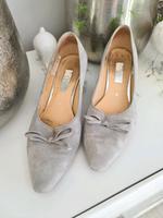 Schuhe Gabor Niedersachsen - Sottrum Vorschau