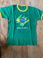T-Shirt Brasil 36/38 Stuttgart - Zuffenhausen Vorschau