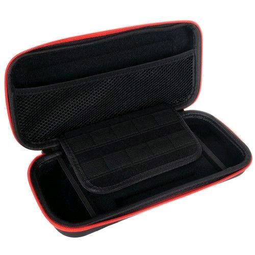 Neu & OVP! Case für Nintendo Switch Tasche Hülle Transport Cover in Soest