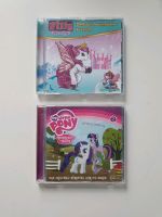 CDs Filly + My little pony Leipzig - Leipzig, Südvorstadt Vorschau