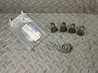 Felgenschloß Audi A3 A4 A6 A8 VW Golf Passat Radschrauben 14mm Nordrhein-Westfalen - Kleve Vorschau