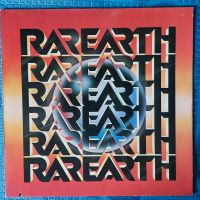 Rare Earth    Vinyl, LP, Schallplatte    very good Bayern - Paunzhausen Vorschau