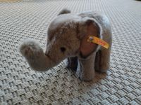 Steiff Elefant Trampili Bayern - Alling Vorschau