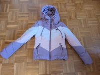 Ragwar Damen Winterjacke Novva Block, Gr. XS, neuwertig Köln - Nippes Vorschau