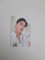 WTS ATEEZ SAN Platform PC (Outlaw) Baden-Württemberg - Plochingen Vorschau