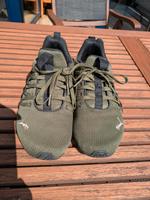 Puma Sneakers Nordrhein-Westfalen - Hopsten Vorschau