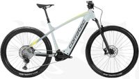 % SALE % CORRATEC E-POWER X VERT PRO PLUS Hessen - Künzell Vorschau