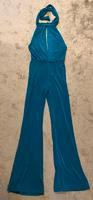 Jumpsuit Asos Brandenburg - Kyritz Vorschau