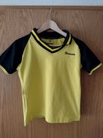 BVB Women Collection - T-Shirt in Größe L - Nordrhein-Westfalen - Hamm Vorschau