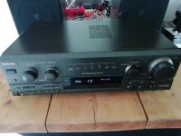 Technics SA-AX530 Receiver Control Stereo Verstärker Duisburg - Meiderich/Beeck Vorschau