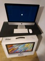 iMac zum Verkauf Hessen - Felsberg Vorschau