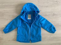 Windjacke Gr. 104 Hessen - Biebertal Vorschau