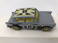 Hot Wheels - 2002 Anglia 105 E Top NEU Bayern - Kirchdorf a.d.Amper Vorschau