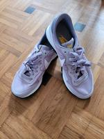 Nike Air Sneaker Neu Baden-Württemberg - Creglingen Vorschau