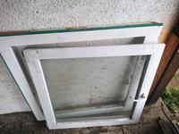 Fenster mit und ohne Rolladen Baden-Württemberg - Efringen-Kirchen Vorschau