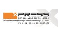 Malerhelfer (m/w/d) Bayern - Regensburg Vorschau