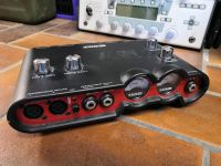 Line 6 Tone Port UX2 USB Interface Bayern - Schwarzenbach am Wald Vorschau