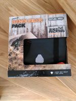 Ortlieb Handlebar-Pack Nordrhein-Westfalen - Erkelenz Vorschau