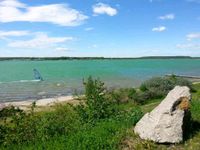 Urlaubsplätze Ostsee, Hainer See Leipzig, Talsperre Berlin - Mitte Vorschau