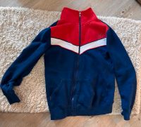 Sweatjacke H.I.S Berlin - Spandau Vorschau