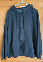 Sweatjacke von H&M Bayern - Ottenhofen Vorschau