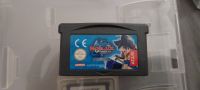 Gameboy Advance Beyblade V Force Brandenburg - Falkensee Vorschau