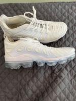 Nike Air Vapormax Plus Baden-Württemberg - Wertheim Vorschau