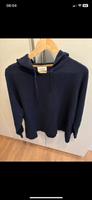 Gina Sweatshirt blau gr 50/52 Nordrhein-Westfalen - Burscheid Vorschau