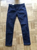 2x original Levis W31. Versand gratis (D). Bayern - Essenbach Vorschau