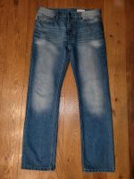 Jeans Denim&Co Größe 34/34 NEU Nordrhein-Westfalen - Moers Vorschau