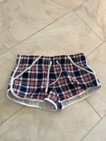 Sporthose Badehose Bikini Bikinihose Esprit Baden-Württemberg - Schwaigern Vorschau