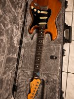 Fender Strat AM Pro 2 American Pro Stratocaster Nordrhein-Westfalen - Waltrop Vorschau