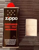 Zippo sturmfeuerzeug Original Nordrhein-Westfalen - Neuss Vorschau