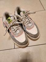 Nike Air Force 1 gr.38,5 Nordrhein-Westfalen - Werl Vorschau