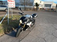 Bmw S1000r Saarland - Sulzbach (Saar) Vorschau