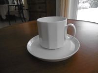 Kaffeetasse Rosenthal Polygon Bayern - Icking Vorschau