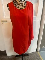 Tolles Kleid Gr 40/42 Neu Nordrhein-Westfalen - Ratingen Vorschau