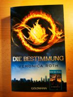 Die Bestimmung Veronica Roth Bochum - Bochum-Ost Vorschau