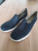 Damen Loafer Hessen - Zierenberg Vorschau
