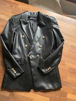 Cooler Blazer von Zara Saarland - St. Ingbert Vorschau
