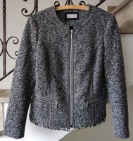 Blazer Jacke Bayern - Seubersdorf Vorschau