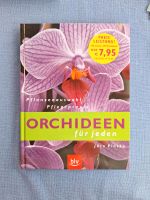 Orchideen für jeden Jörn Pinske Pflanzenauswahl Pflege Ratgeber Rheinland-Pfalz - Flörsheim-Dalsheim Vorschau