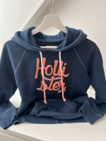 HOLLISTER Hoodie Gr. S Bochum - Bochum-Wattenscheid Vorschau