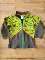 Babauba Jacke Sweatjacke Baustelle Baden-Württemberg - Fellbach Vorschau