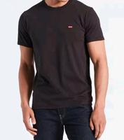 Levi's T-Shirt schwarz Herren Größe L Nordrhein-Westfalen - Würselen Vorschau