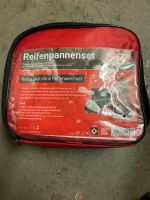 Reifenpannenset Nordrhein-Westfalen - Bad Salzuflen Vorschau