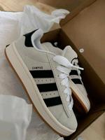 Adidas Campus 00s – Größe 41 – Sehr guter Zustand Berlin - Treptow Vorschau