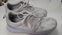 Nike Turnschuhe Berlin - Lichterfelde Vorschau