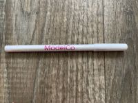 Neu! ModelCo Kajalstift weiß (High-End) Rheinland-Pfalz - Kaiserslautern Vorschau